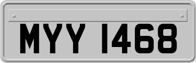 MYY1468