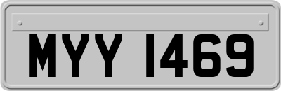 MYY1469