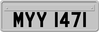 MYY1471