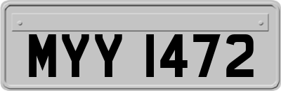 MYY1472