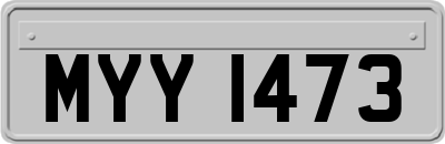 MYY1473