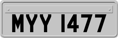 MYY1477