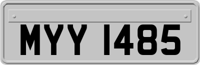 MYY1485