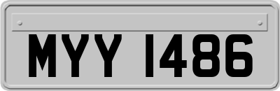 MYY1486