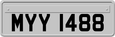 MYY1488