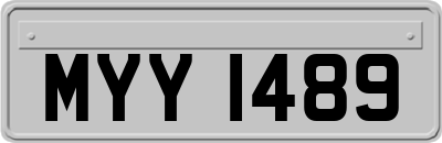 MYY1489