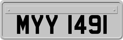 MYY1491
