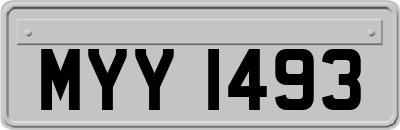MYY1493