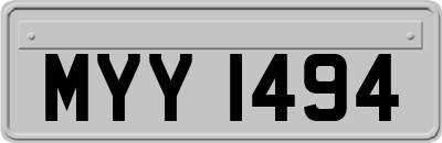 MYY1494