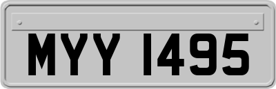MYY1495