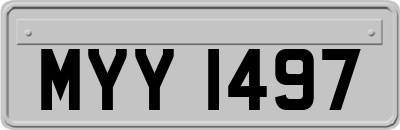 MYY1497