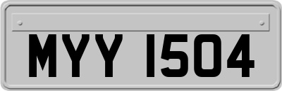 MYY1504