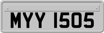MYY1505