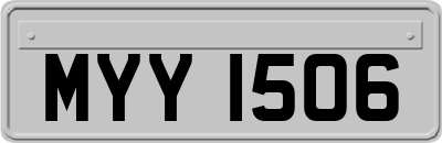 MYY1506