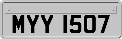 MYY1507
