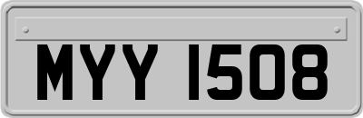 MYY1508