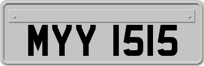 MYY1515