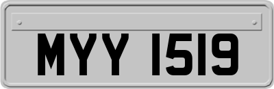 MYY1519