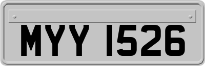 MYY1526