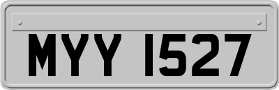 MYY1527