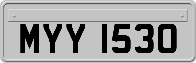 MYY1530