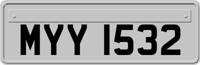 MYY1532