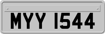 MYY1544