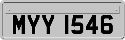 MYY1546