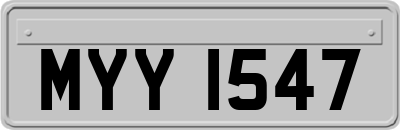 MYY1547