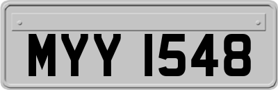 MYY1548