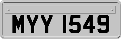 MYY1549