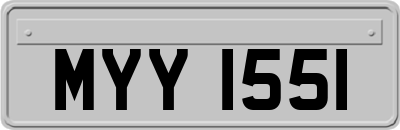 MYY1551