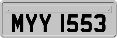 MYY1553