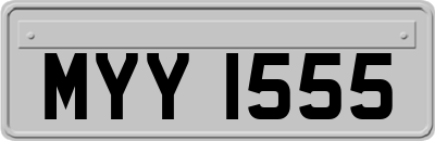 MYY1555