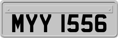 MYY1556