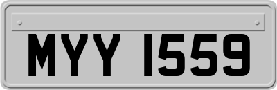 MYY1559