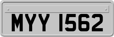 MYY1562