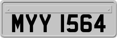 MYY1564
