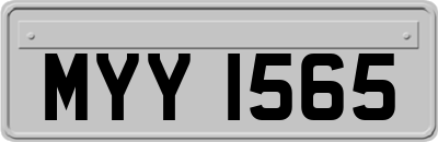 MYY1565