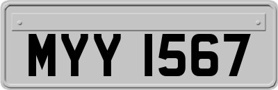 MYY1567