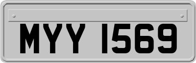 MYY1569