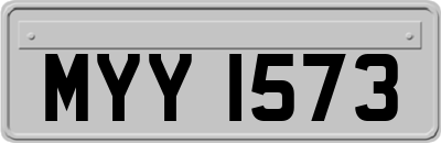 MYY1573