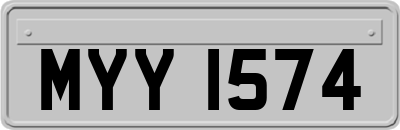 MYY1574