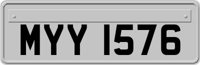 MYY1576
