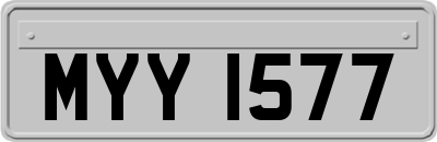 MYY1577
