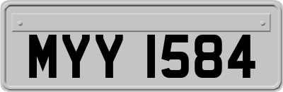 MYY1584
