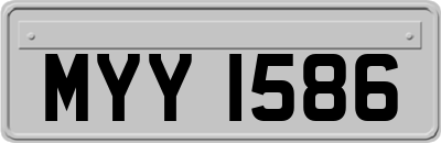 MYY1586