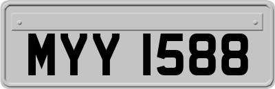 MYY1588