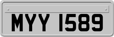 MYY1589