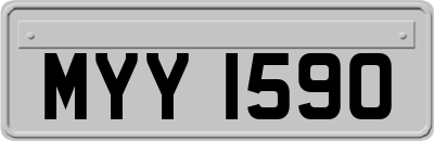 MYY1590